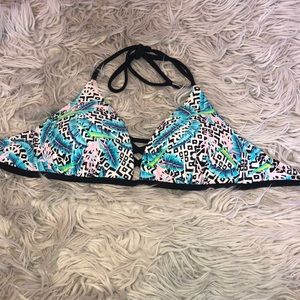 Tropical Bathing Suit!💙